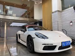 -脉冲品质汽美·贴膜(闵行店)