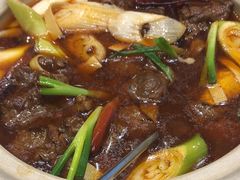 -源牌酒店·家常六安菜