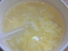 -婆婆粉(江北店)