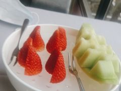 -润泽天·湘味家宴(岳麓山店)