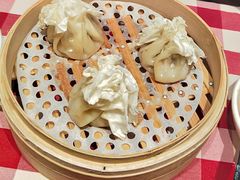 -西贝莜面村(镇江苏宁广场店)