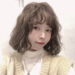 -P.STYLE派斯造型