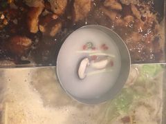 -新辣道鱼火锅(世纪金源购物中心店)