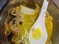 -迎扬春茶社(闻喜路店)