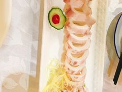 -老妈私房菜