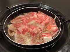 -黒毛和牛焼肉善 ZEN(難波心斎橋店)