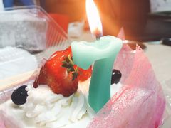 -金凤成祥(蓝旗营店)