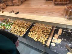 -阿昌烘焙