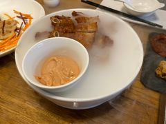 -旅马餐厅(茅家埠店)