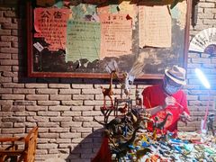 -和平菓局(王府井店)