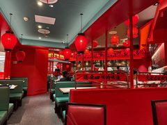 -廖川菜(八佰伴店)