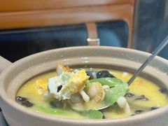 -亿牌牌东北烧烤(博物馆旗舰店)
