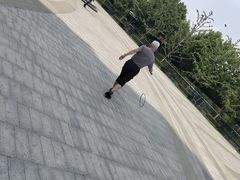 -紫荆广场·花漫里