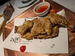 -庆江南江南菜(太仓南洋店)