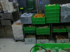 -宫廷糕点铺(建设路店)