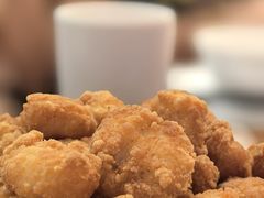 -和福顺·牛肉海鲜焖锅(汕头金平万达广场店)