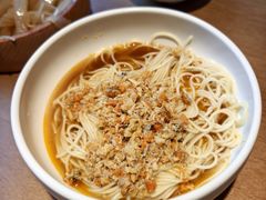 -耿福兴(罍街店)