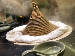 -云海肴云南菜·蒸汽石锅鱼(青岛万象城店)