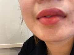 -成都你六姐·牛肉冒菜·麻辣香锅(长泰广场店)