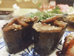-食鲤料理(西虹东路店)
