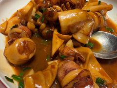 -忆家名门·上海菜(徐家汇店)