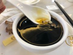 -榕记(番禺总店)