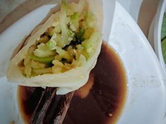 -饺子季水饺餐厅(新市街店)