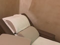 -水云空涧·沐足·采耳·按摩·SPA影院(琶洲店)