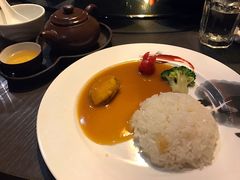 -九朝会昆曲·宴(望京店)