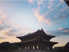 -景福宫