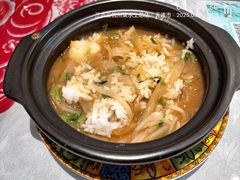 -三六三杭州菜(水上总店)