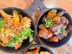 -Moka Bros 摩卡站(嘉华店)