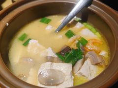 -荣小馆(安达仕店)