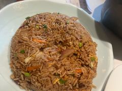 -卯时·龙光雅宴·精致锡帮菜(惠山古镇店)