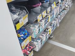 -迪卡侬(南二环店)