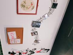 -罗小虎油炸串串
