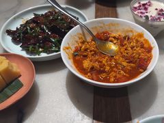 -小吊梨汤·北京菜·烤鸭(清河万象汇店)