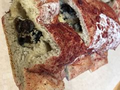 -研麦家面包(亚泰华府店)