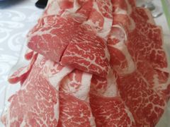 -海鲨湾海鲜会馆(百家湖1912店)