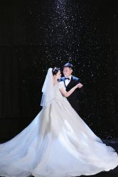 -韩国匠艺臻品摄影