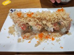 -赤稻·日式料理(禅城店)