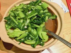 -老福洲·三十年福州味(斗东店)