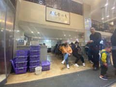 -董厨煨汤馆(车站路店)