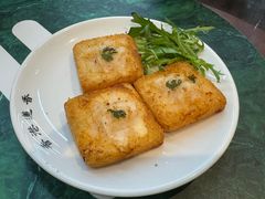 -香港蓮香樓(中環店)