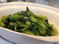 -合兴居烤鸭店