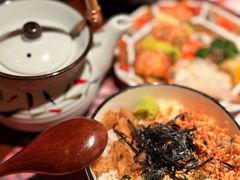 -弓二·烧鸟居酒屋(财富购物中心店)