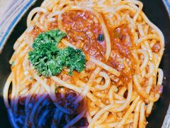 -卢布林西餐厅(万正店)
