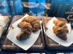 -星巴克臻选(深圳欢乐港湾店)