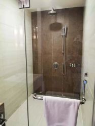 -奕新一诺台式母婴护理中心(我格广场店)
