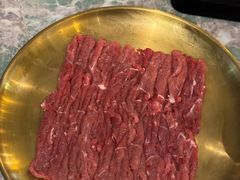 -乐宴·老北京铜火锅(八卦岭店)
